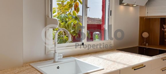 3 bedrooms Townhouse in Granadilla de Abona, Spain No. 23087 19