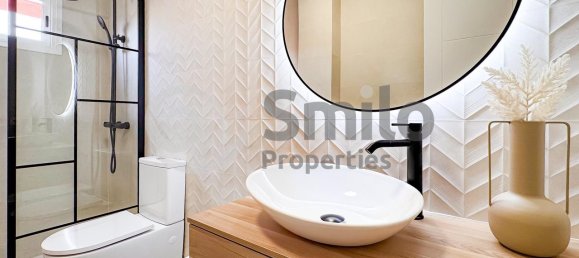 3 bedrooms Townhouse in Granadilla de Abona, Spain No. 23087 38