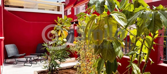 3 bedrooms Townhouse in Granadilla de Abona, Spain No. 23087 5
