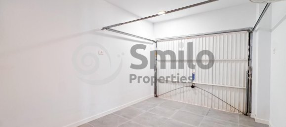 3 bedrooms Townhouse in Granadilla de Abona, Spain No. 23087 48