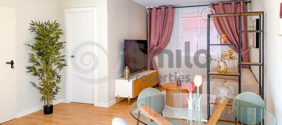 3 bedrooms Townhouse in Granadilla de Abona, Spain No. 23087 14