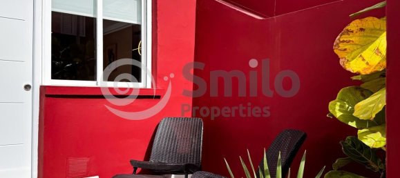 3 bedrooms Townhouse in Granadilla de Abona, Spain No. 23087 6