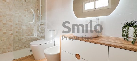 3 bedrooms Townhouse in Granadilla de Abona, Spain No. 23087 27