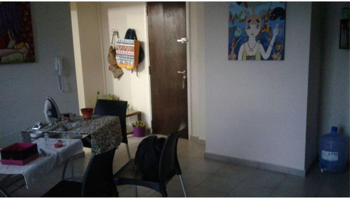 استوديو في Cordoba, Argentina رقم 62990