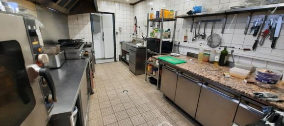  عقار تجاري في Saint-Leu-la-Foret, France رقم 354039 8