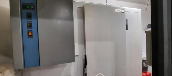  عقار تجاري في Saint-Leu-la-Foret, France رقم 354039 9