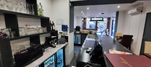  عقار تجاري في Saint-Leu-la-Foret, France رقم 354039 5