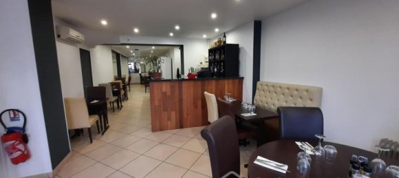  عقار تجاري في Saint-Leu-la-Foret, France رقم 354039 3