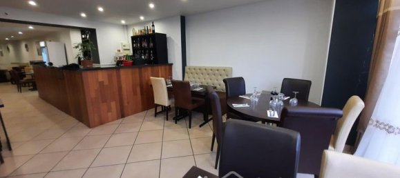  عقار تجاري في Saint-Leu-la-Foret, France رقم 354039 2