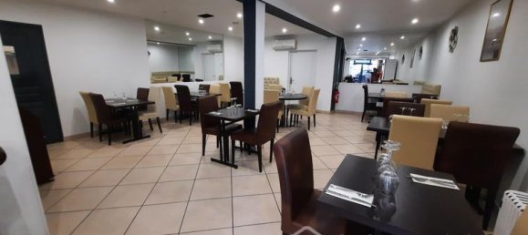  عقار تجاري في Saint-Leu-la-Foret, France رقم 354039 4