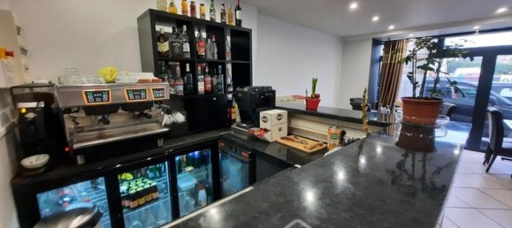  عقار تجاري في Saint-Leu-la-Foret, France رقم 354039 6