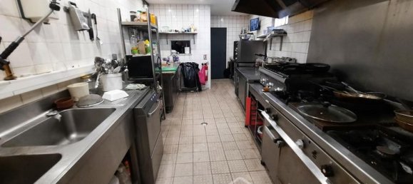  عقار تجاري في Saint-Leu-la-Foret, France رقم 354039 7