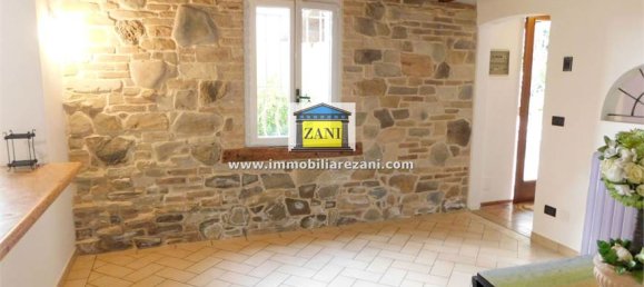 4 Schlafzimmer Villa in Salsomaggiore Terme, Italy, Nr. 269173 15