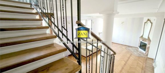 4 Schlafzimmer Villa in Salsomaggiore Terme, Italy, Nr. 269173 37