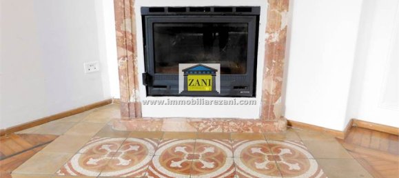 4 Schlafzimmer Villa in Salsomaggiore Terme, Italy, Nr. 269173 33