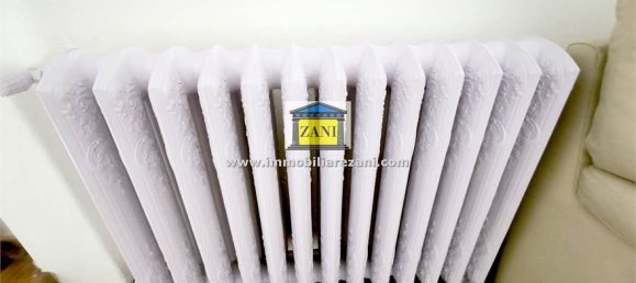 4 Schlafzimmer Villa in Salsomaggiore Terme, Italy, Nr. 269173 35