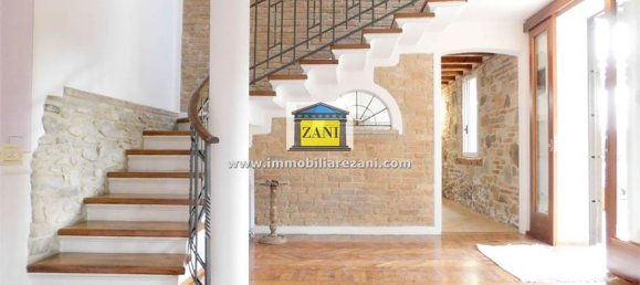 4 Schlafzimmer Villa in Salsomaggiore Terme, Italy, Nr. 269173 6
