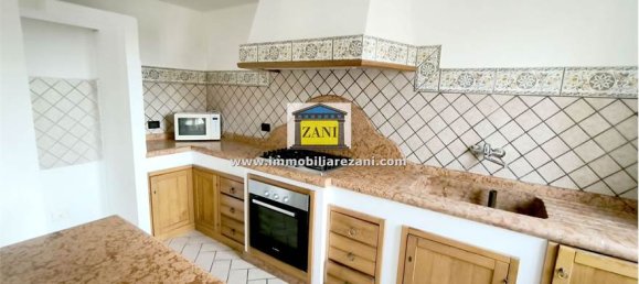 4 Schlafzimmer Villa in Salsomaggiore Terme, Italy, Nr. 269173 17
