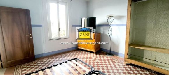 4 Schlafzimmer Villa in Salsomaggiore Terme, Italy, Nr. 269173 19