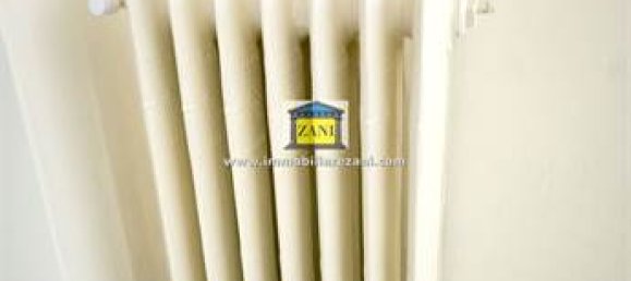 4 Schlafzimmer Villa in Salsomaggiore Terme, Italy, Nr. 269173 34