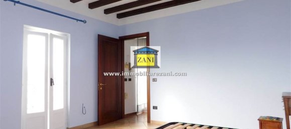 4 Schlafzimmer Villa in Salsomaggiore Terme, Italy, Nr. 269173 26