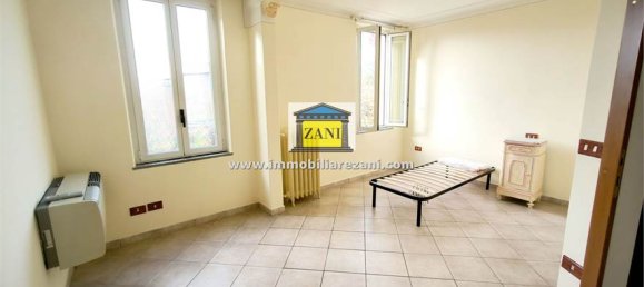 4 Schlafzimmer Villa in Salsomaggiore Terme, Italy, Nr. 269173 22
