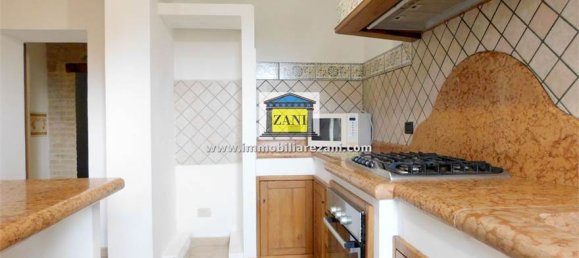 4 Schlafzimmer Villa in Salsomaggiore Terme, Italy, Nr. 269173 16