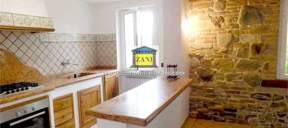 4 Schlafzimmer Villa in Salsomaggiore Terme, Italy, Nr. 269173 8
