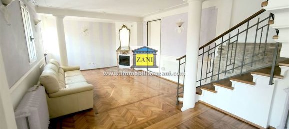 4 Schlafzimmer Villa in Salsomaggiore Terme, Italy, Nr. 269173 5