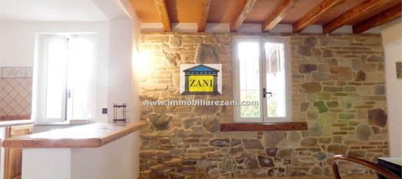 4 Schlafzimmer Villa in Salsomaggiore Terme, Italy, Nr. 269173 13