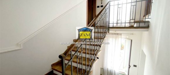 4 Schlafzimmer Villa in Salsomaggiore Terme, Italy, Nr. 269173 36