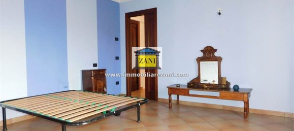 4 Schlafzimmer Villa in Salsomaggiore Terme, Italy, Nr. 269173 27
