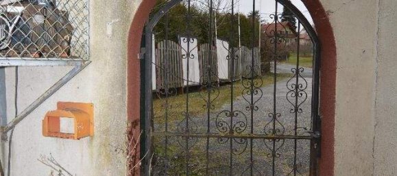 9-salle Maison à Furstenfeld, Austria No. 168563 11