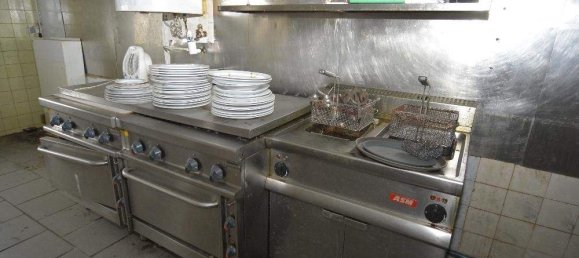 9-salle Maison à Furstenfeld, Austria No. 168563 31