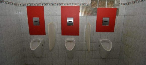 9-salle Maison à Furstenfeld, Austria No. 168563 28