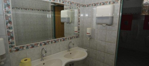 9-salle Maison à Furstenfeld, Austria No. 168563 30