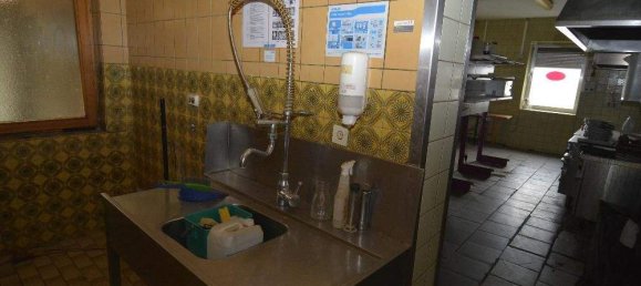 9-salle Maison à Furstenfeld, Austria No. 168563 34