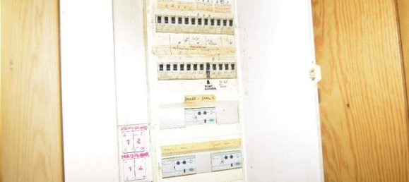 9-salle Maison à Furstenfeld, Austria No. 168563 39