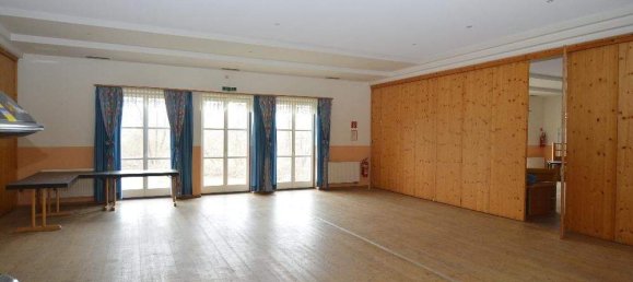 9-salle Maison à Furstenfeld, Austria No. 168563 16