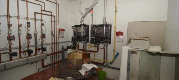 9-salle Maison à Furstenfeld, Austria No. 168563 26