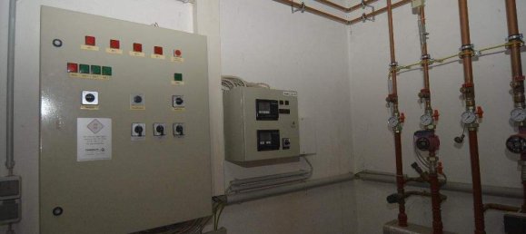 9-salle Maison à Furstenfeld, Austria No. 168563 24