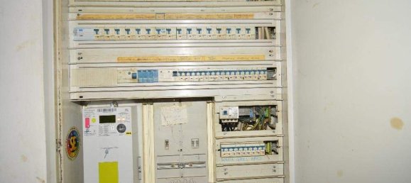 9-salle Maison à Furstenfeld, Austria No. 168563 38