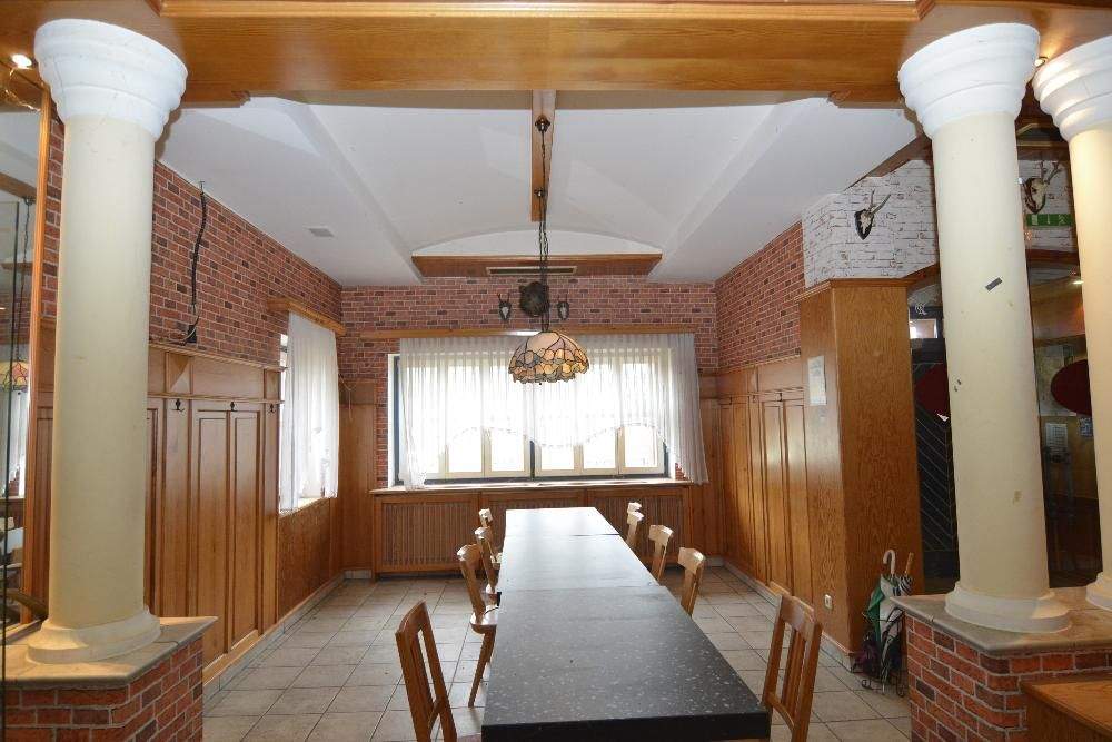 9-salle Maison à Furstenfeld, Austria No. 168563