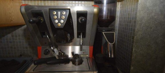 9-salle Maison à Furstenfeld, Austria No. 168563 33