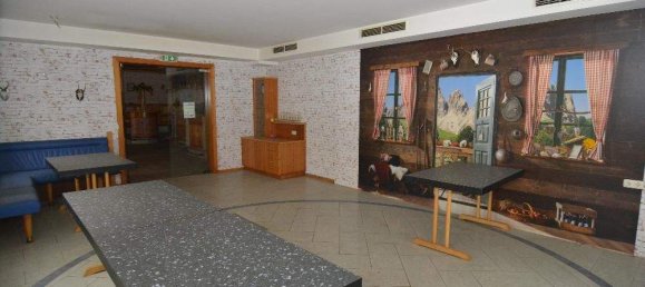 9-salle Maison à Furstenfeld, Austria No. 168563 15