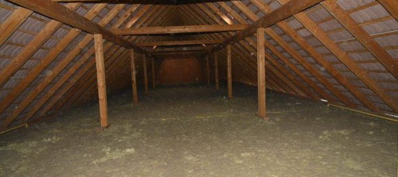 9-salle Maison à Furstenfeld, Austria No. 168563 36