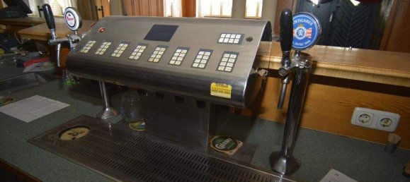 9-salle Maison à Furstenfeld, Austria No. 168563 32