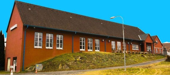 9-salle Maison à Furstenfeld, Austria No. 168563 6