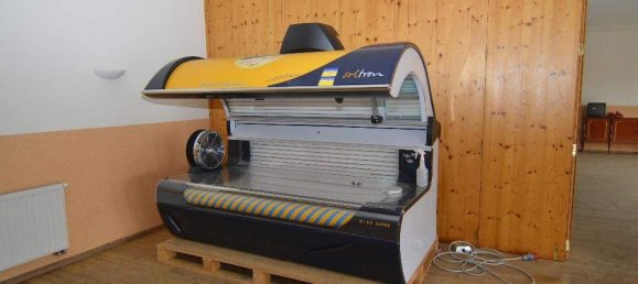 9-salle Maison à Furstenfeld, Austria No. 168563 27