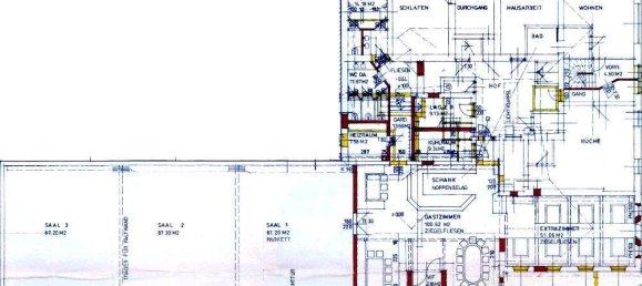 9-salle Maison à Furstenfeld, Austria No. 168563 40